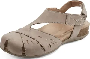 Earth Women's BIRDINE Casual Sandal