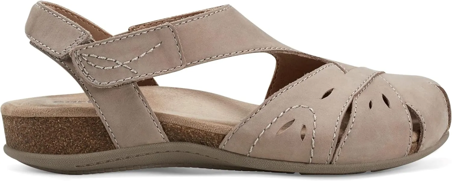Earth Women's BIRDINE Casual Sandal