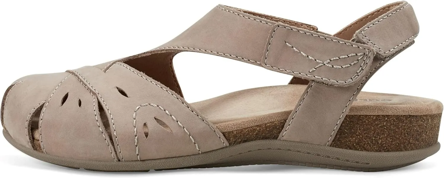 Earth Women's BIRDINE Casual Sandal