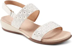 Easy Spirit Haisley Women's Sandal