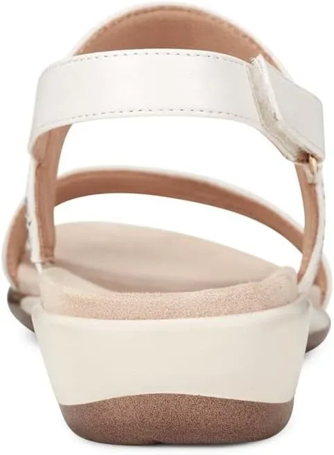 Easy Spirit Haisley Women's Sandal
