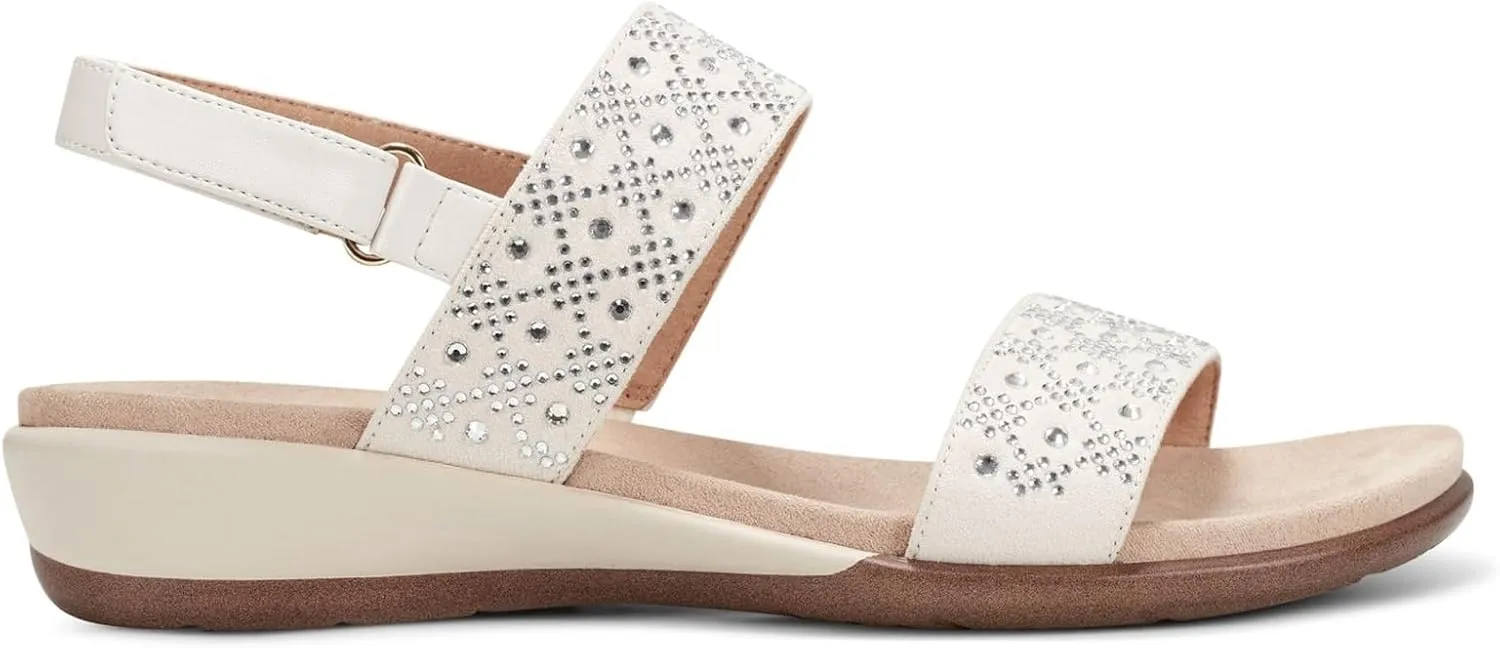 Easy Spirit Haisley Women's Sandal