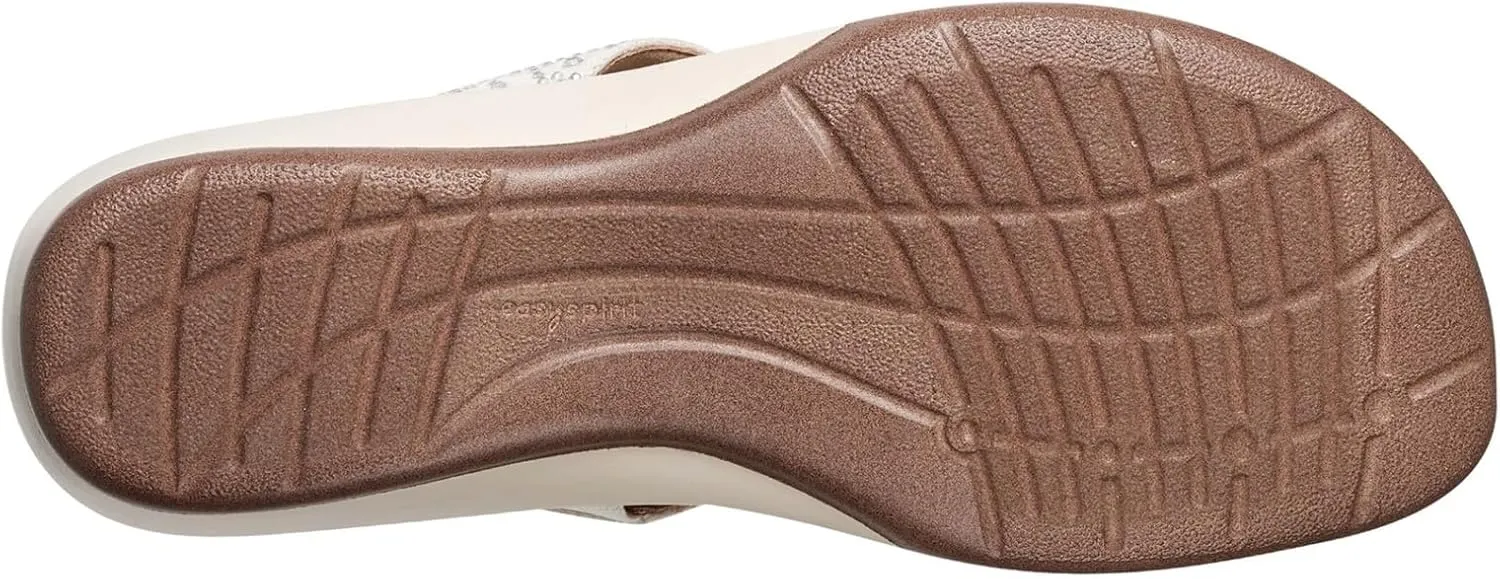 Easy Spirit Haisley Women's Sandal