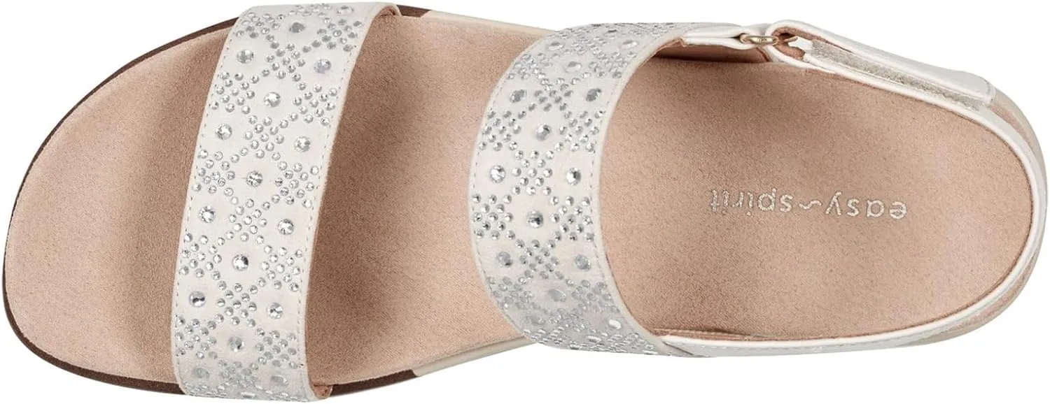 Easy Spirit Haisley Women's Sandal