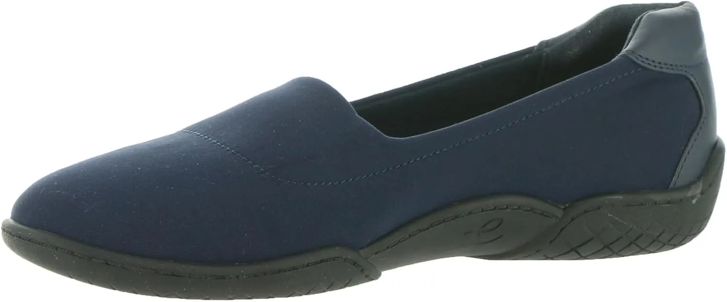 Easy Spirit Women's Gift2 Ballet Flat