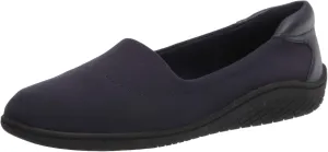 Easy Spirit Women's Gift2 Ballet Flat