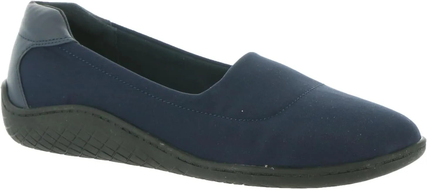 Easy Spirit Women's Gift2 Ballet Flat