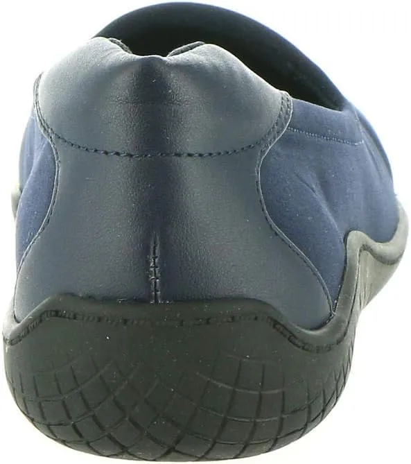 Easy Spirit Women's Gift2 Ballet Flat