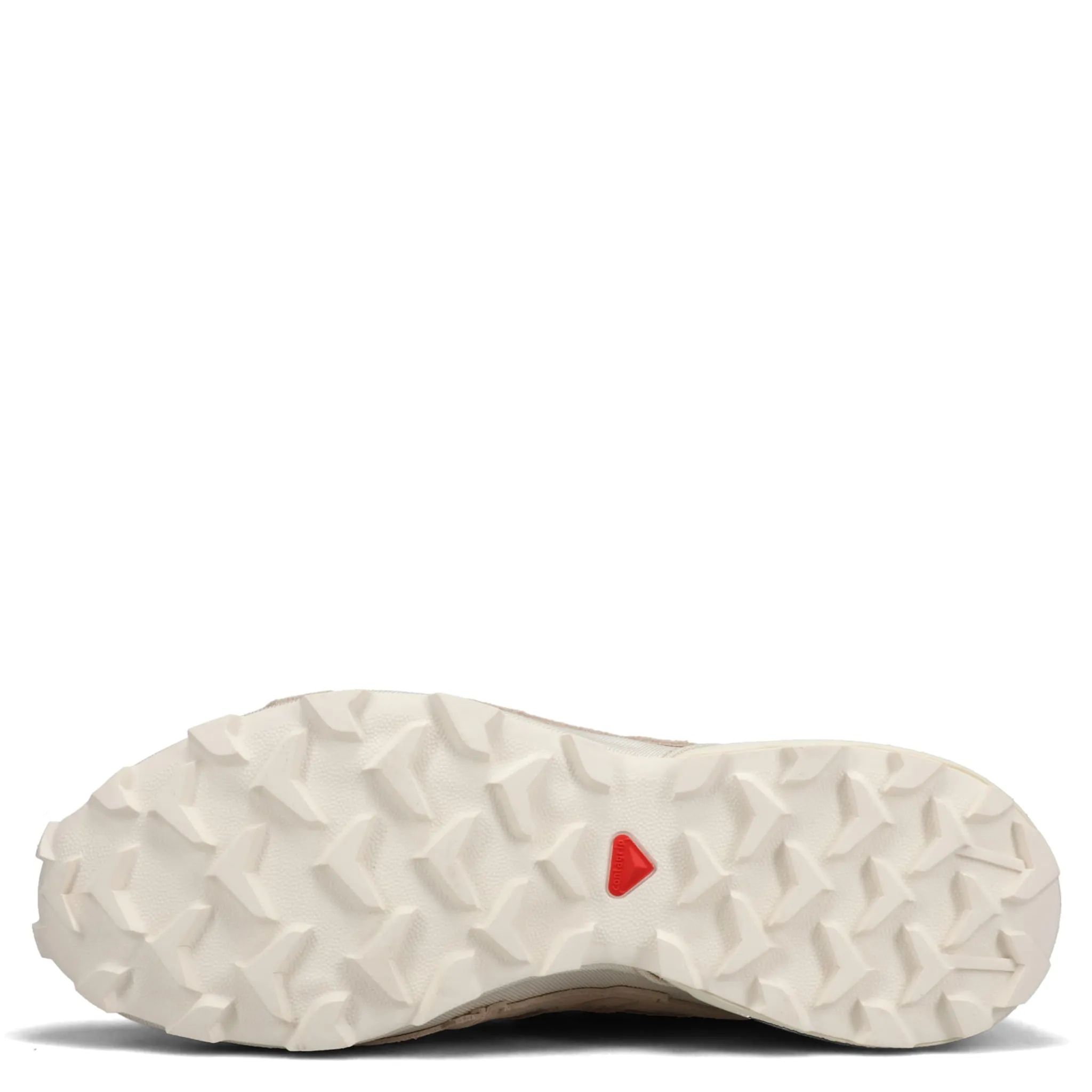 FOOTWEAR SPEEDCROSS 3 EXP ANSE LTR / OXFORD TAN/RAINY DAY/VANILLA ICE
