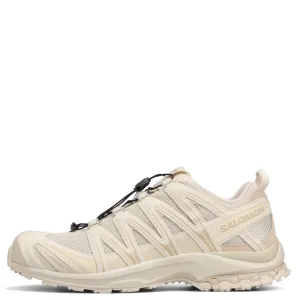 FOOTWEAR XA PRO 3D / RAINY/OXFORD/WARMAP