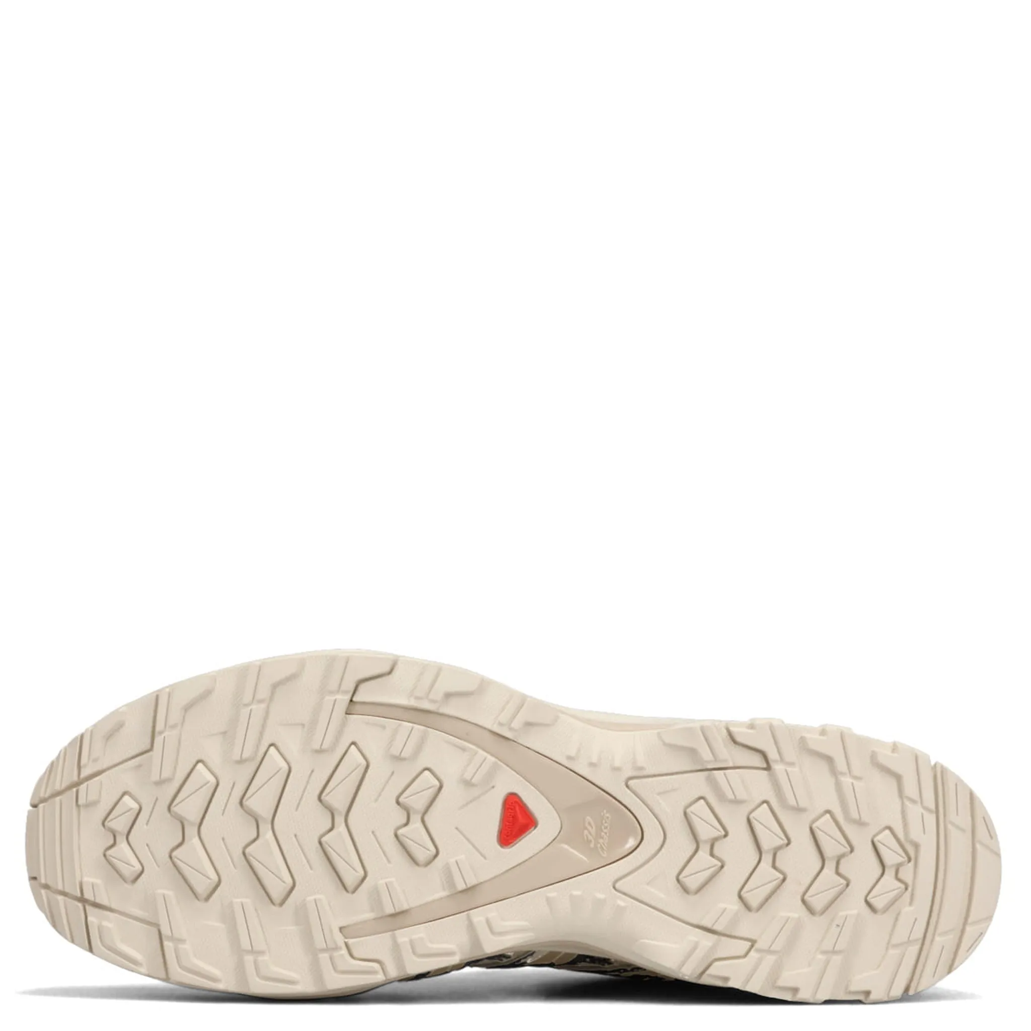 FOOTWEAR XA PRO 3D / RAINY/OXFORD/WARMAP