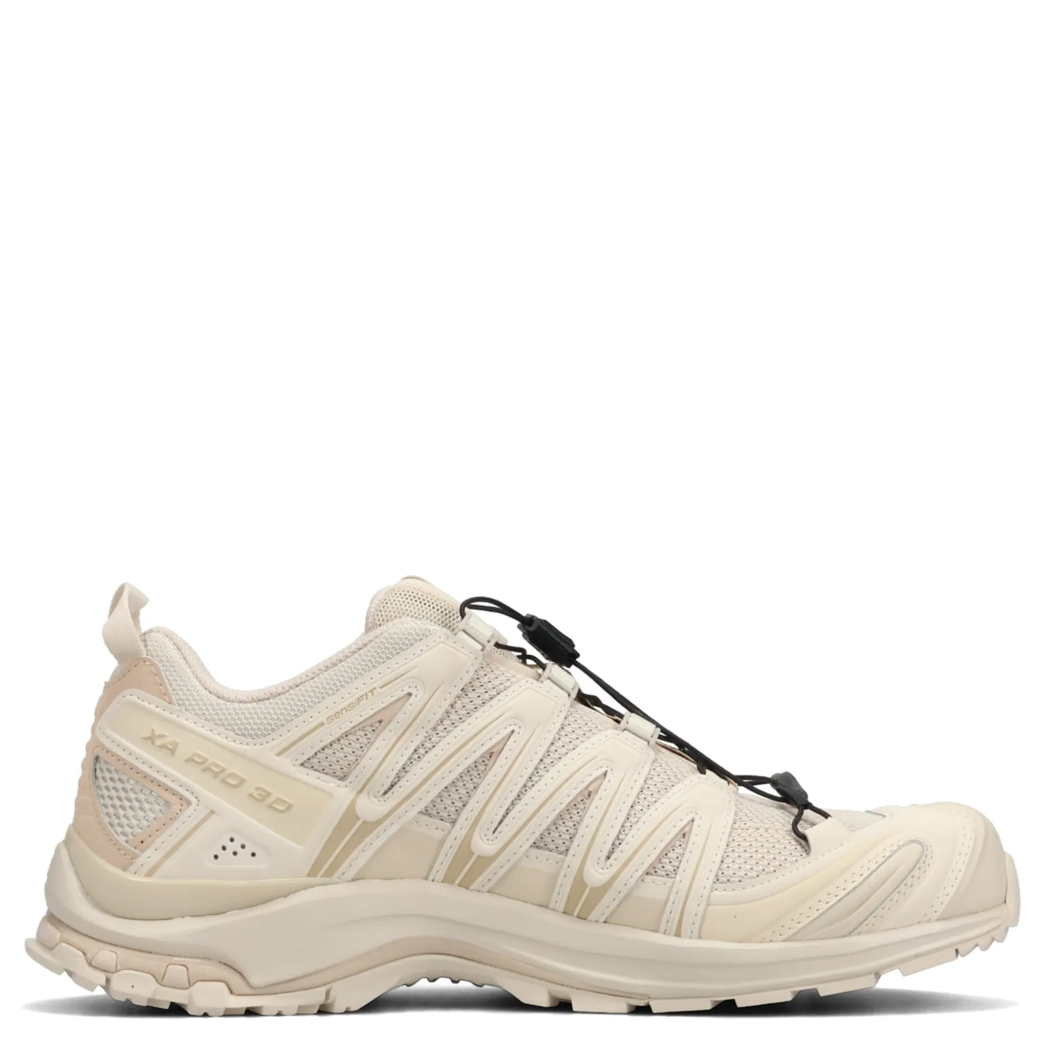 FOOTWEAR XA PRO 3D / RAINY/OXFORD/WARMAP