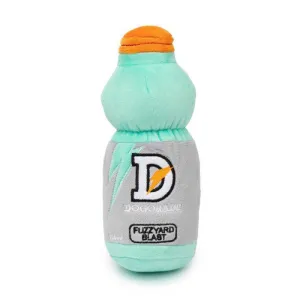 Fuzzyard Dog Plush Toy - Dogorade