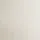 HAY Pao Indoor/Outdoor Portable Table Lamp - White