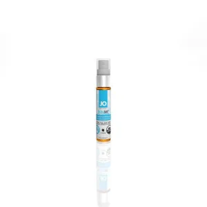 Jo Organic Toy Cleaner 1 Oz.