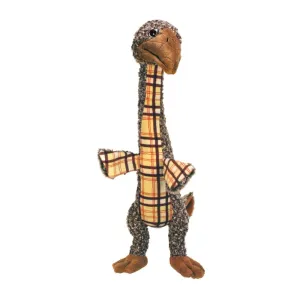 Kong - Shakers - Luvs - Bird