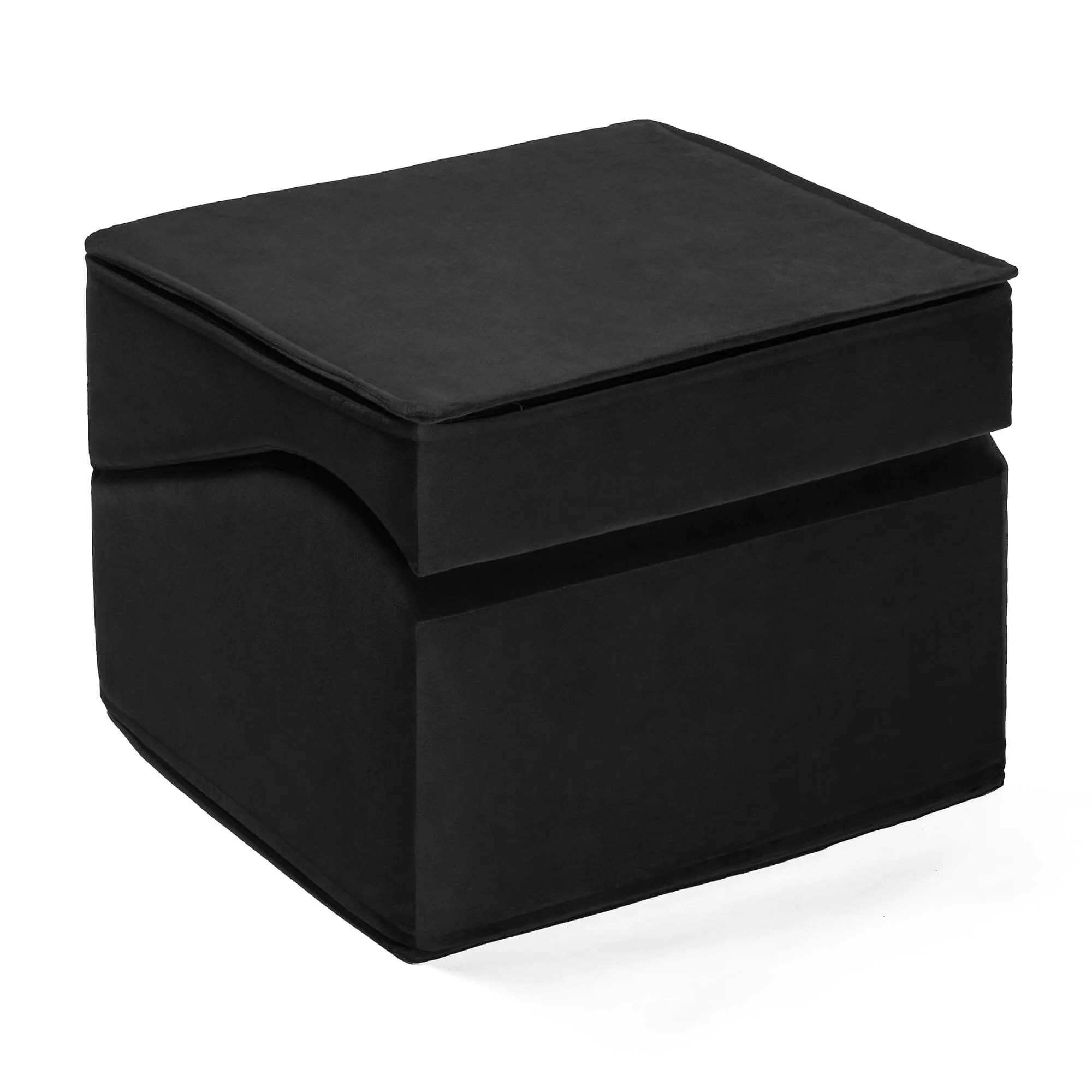 Liberator Flip Ramp Intimate Positioning Pillow
