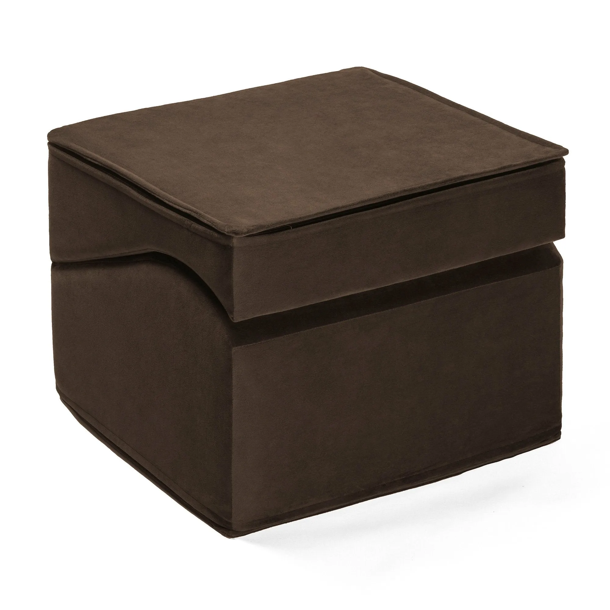 Liberator Flip Ramp Intimate Positioning Pillow