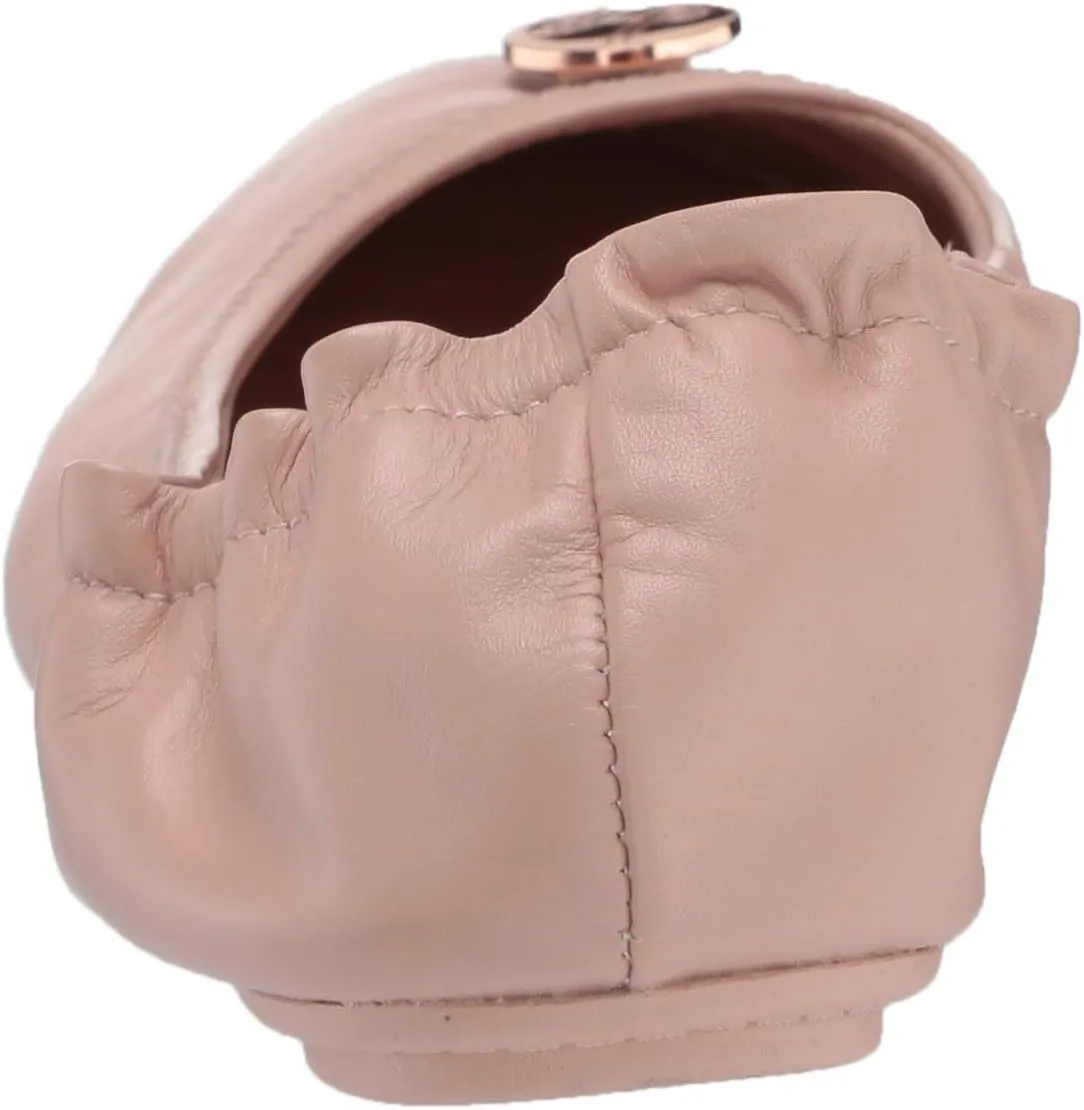 LINDSAY PHILLIPS Women's Liv Ballet Flat