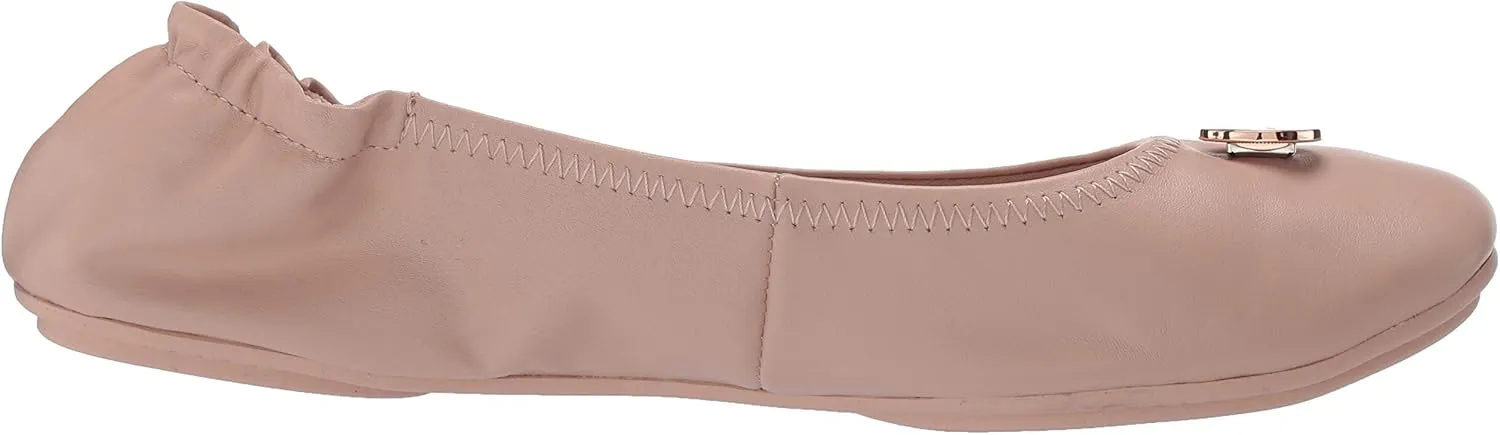 LINDSAY PHILLIPS Women's Liv Ballet Flat