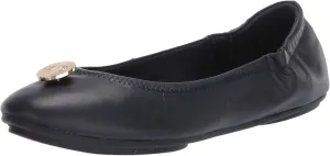 LINDSAY PHILLIPS Women's Liv Ballet Flat