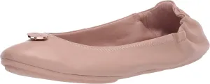 LINDSAY PHILLIPS Women's Liv Ballet Flat
