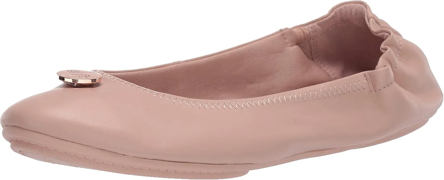 LINDSAY PHILLIPS Women's Liv Ballet Flat