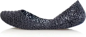Melissa Women's Closed Toe Ballet Flats