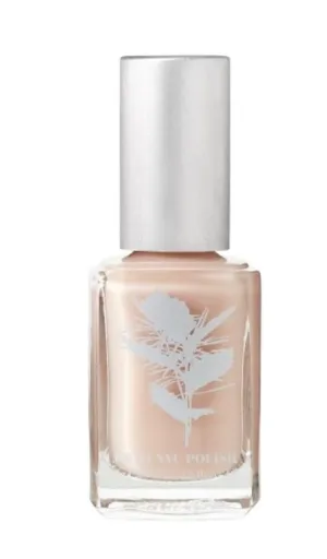 Nail Polish #115 Baby Darling Rose