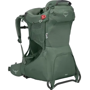 Poco Child Carrier