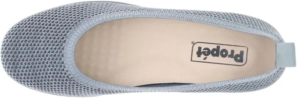 Propt Women's Yen Slip-On Shoe