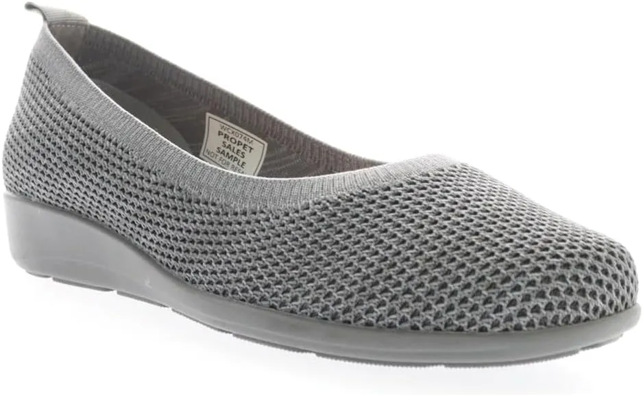 Propt Women's Yen Slip-On Shoe