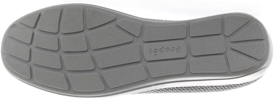 Propt Women's Yen Slip-On Shoe