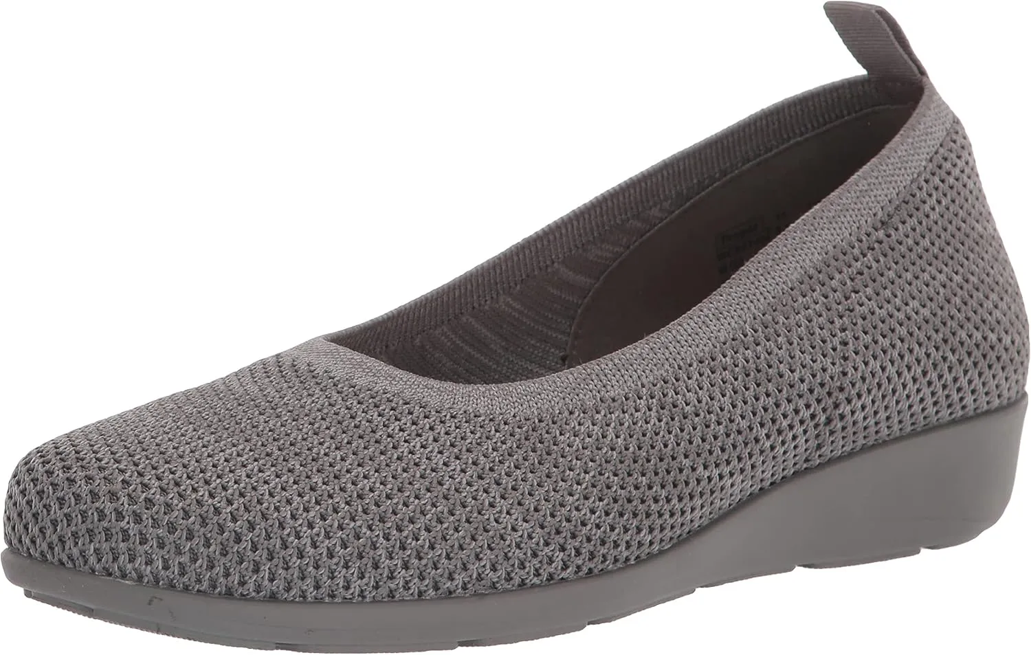 Propt Women's Yen Slip-On Shoe