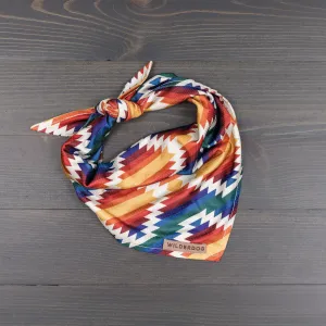 Rainbow Bandana '23