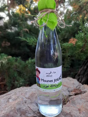 Roses Water-??? ???-??? ???