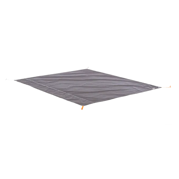 Salt Creek SL3 Footprint