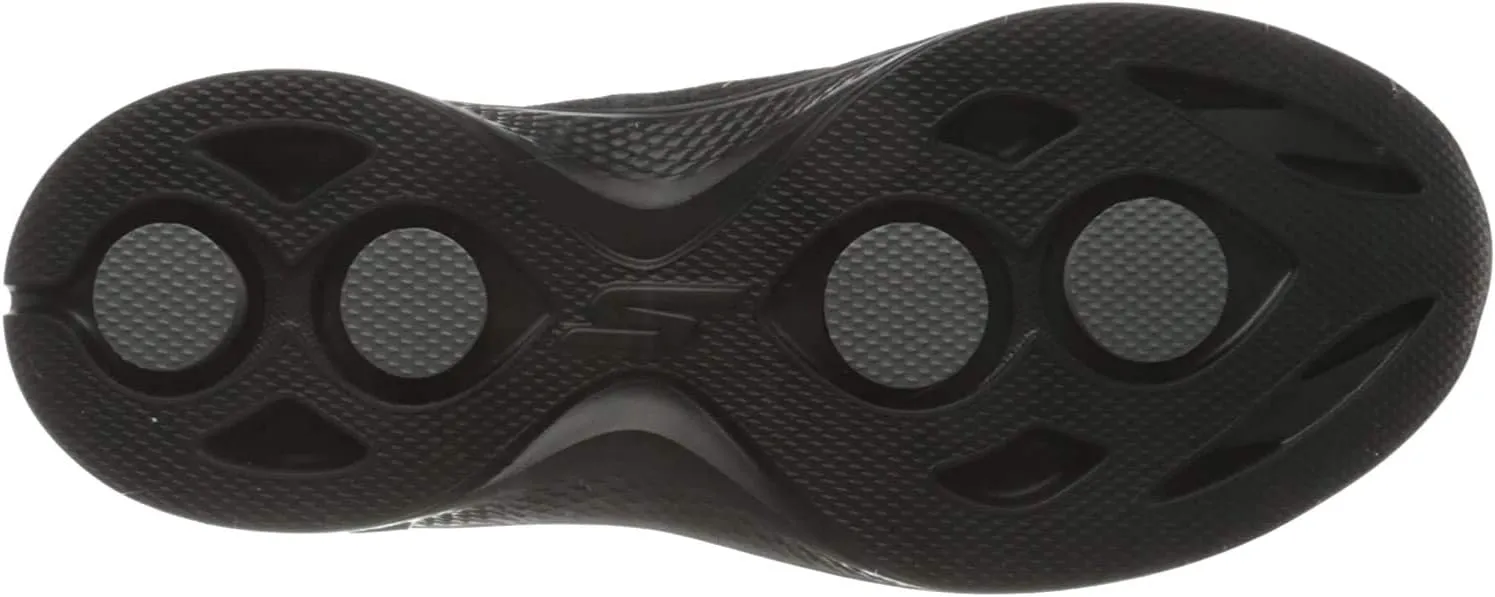 Skechers Performance Women's Go Walk 4 - Pursuit Walking Shoe