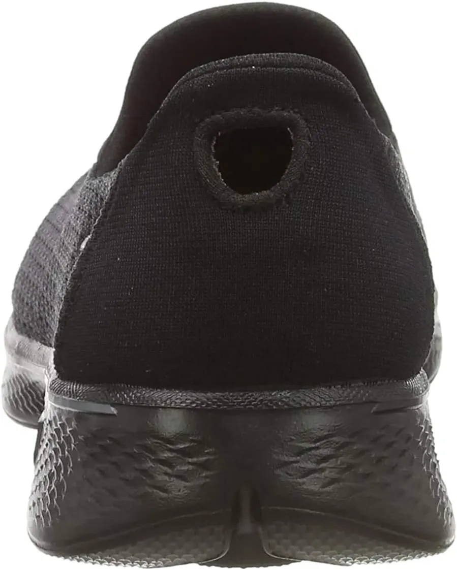 Skechers Performance Women's Go Walk 4 - Pursuit Walking Shoe