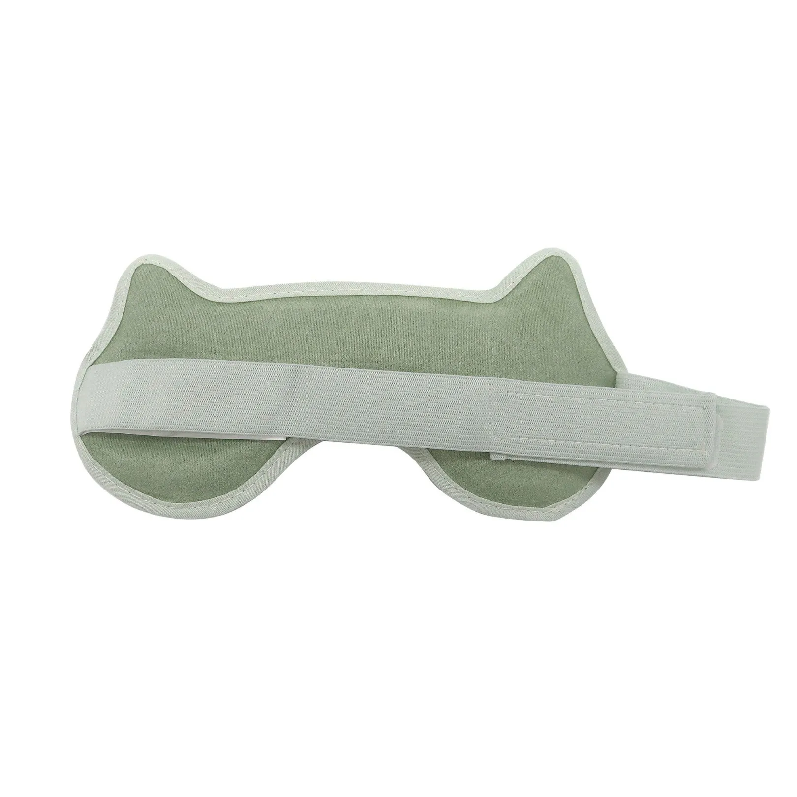 Soothe Head Wrap - Kitten