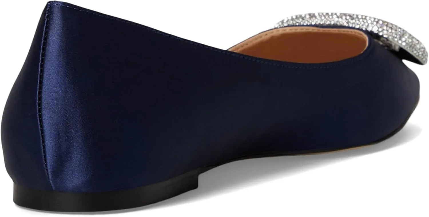 Steve Madden Women's Tink Ballet Flat