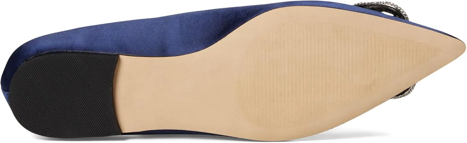 Steve Madden Women's Tink Ballet Flat