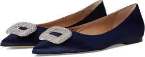 Steve Madden Women's Tink Ballet Flat
