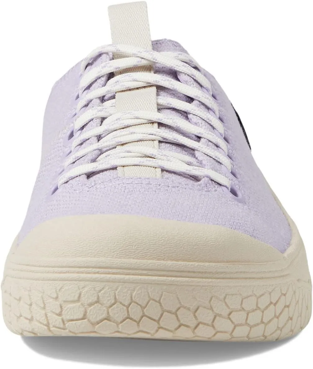 Teva Unisex-Adult Terra Canyon Sneaker