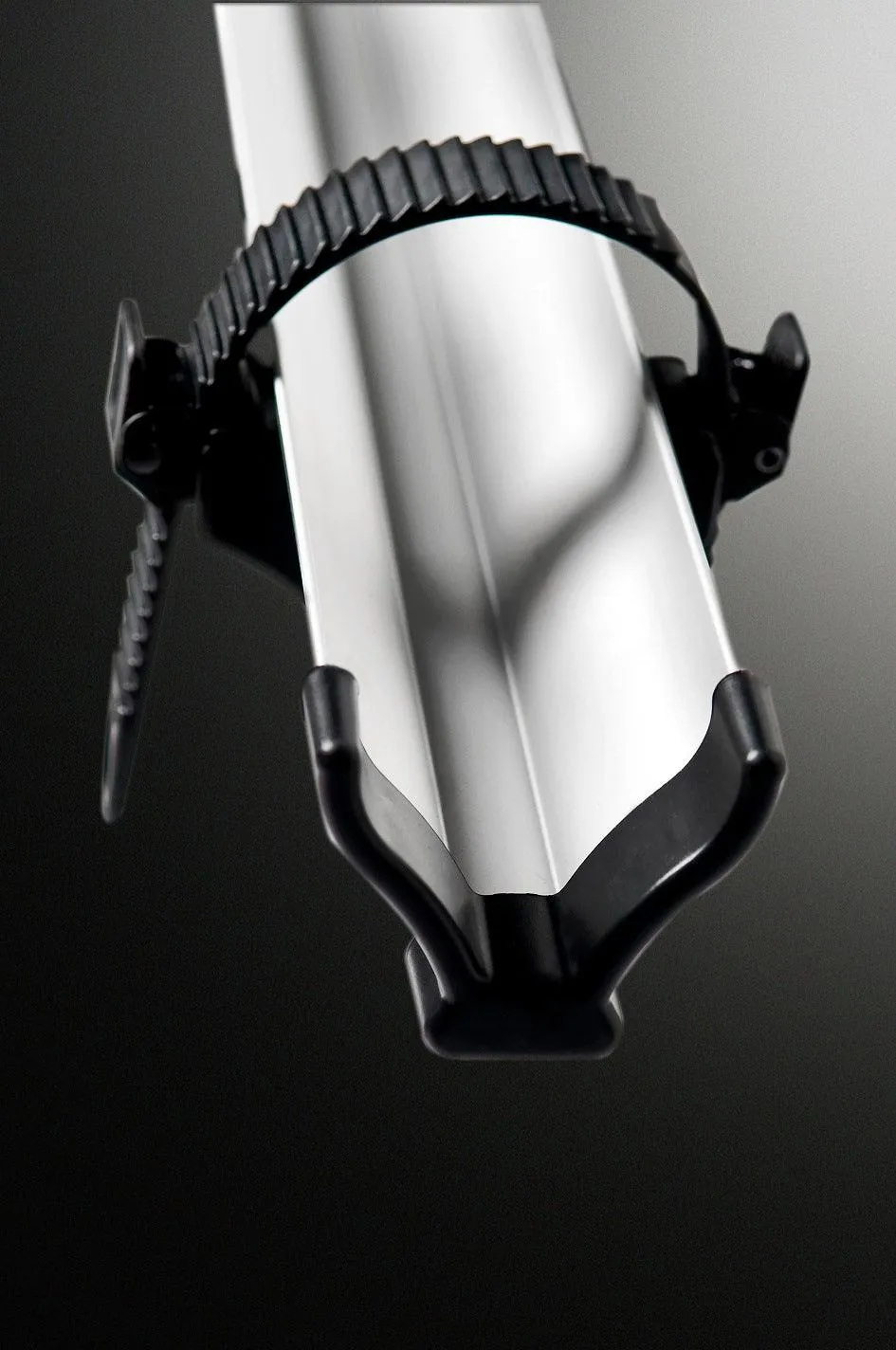 Thule Caravan Smart Bike Carrier