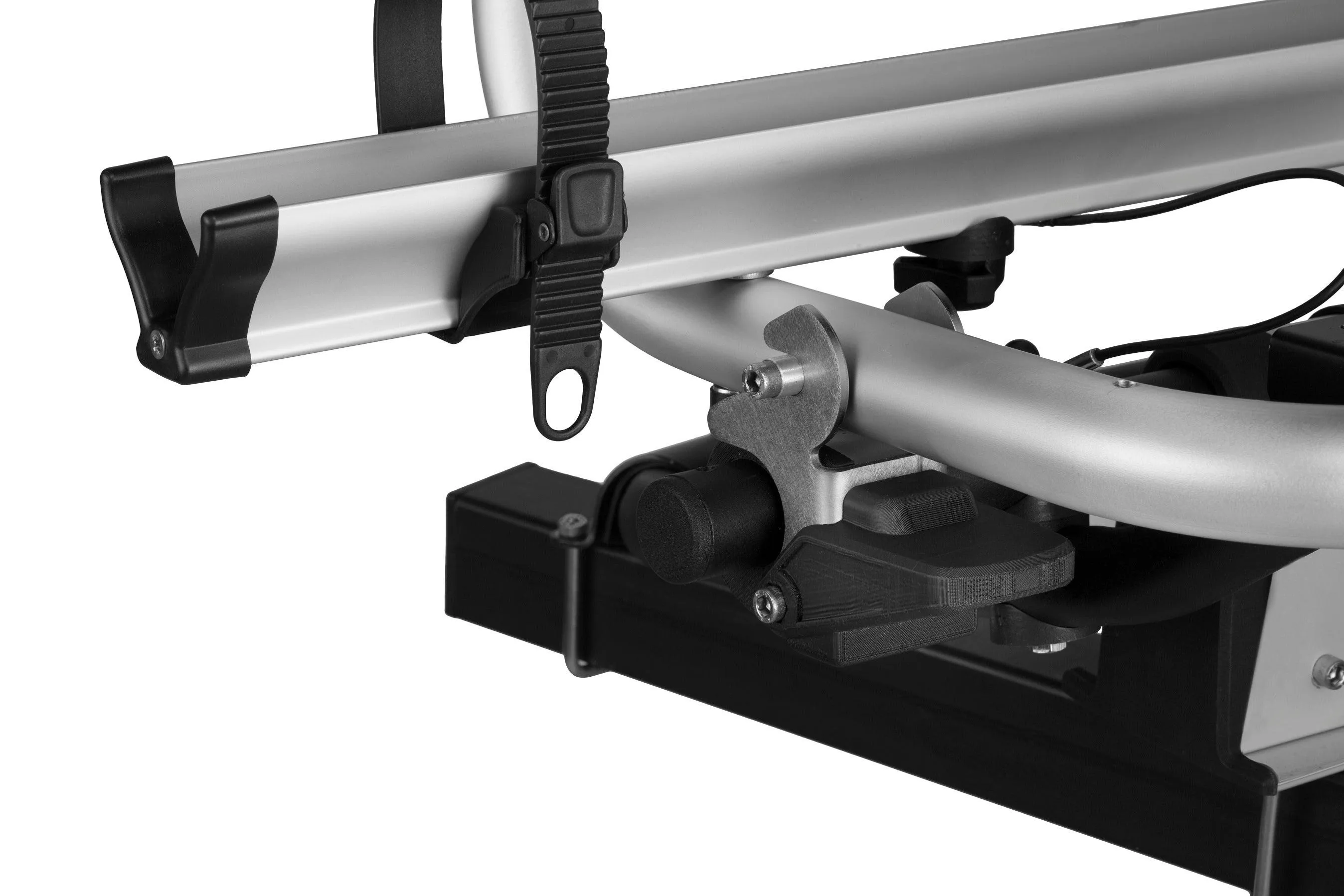 Thule Caravan Smart Bike Carrier
