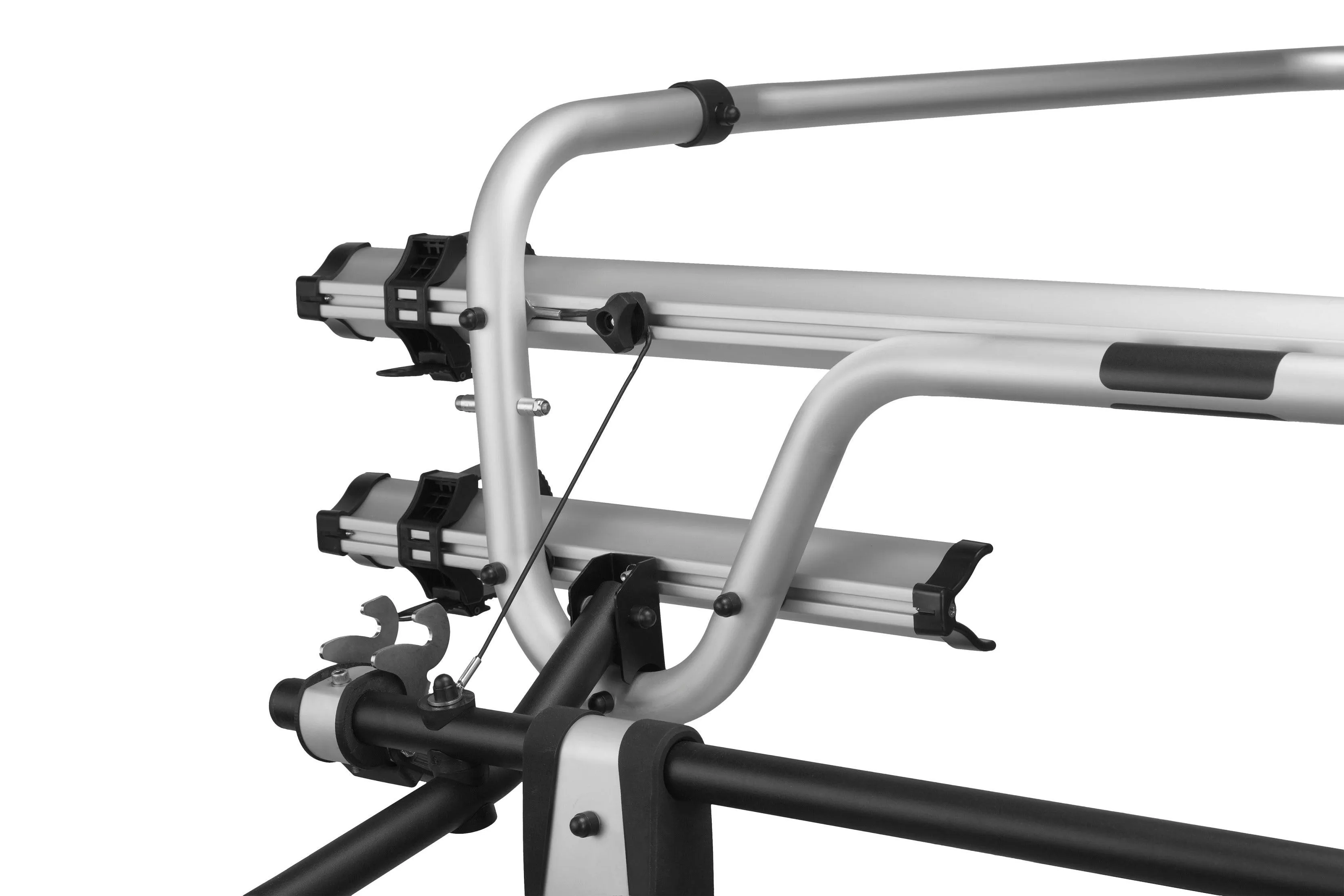 Thule Caravan Smart Bike Carrier