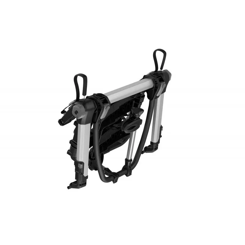 THULE OutWay 2 Bike Platform