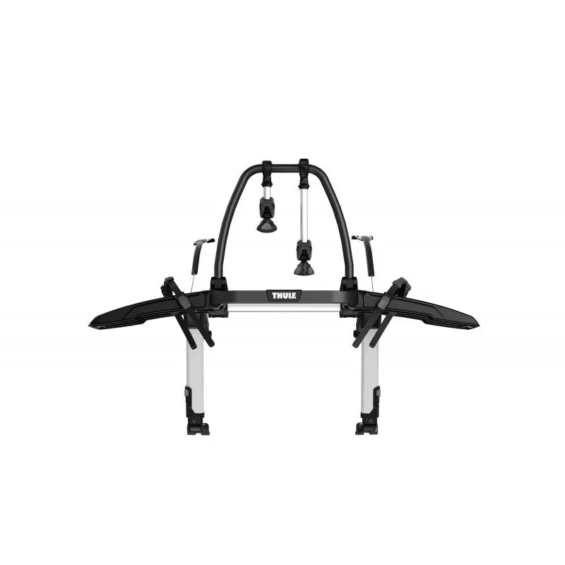 THULE OutWay 2 Bike Platform