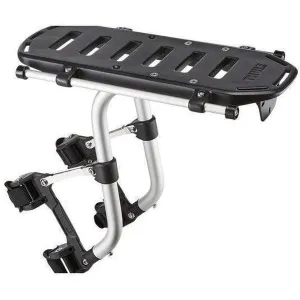 Thule PnP Tour Carrier